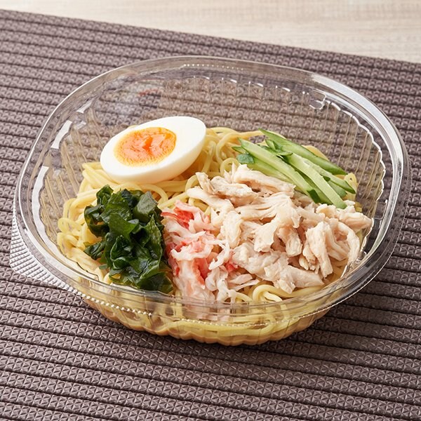 出所：株式会社ファミリーマート「今週の新商品」