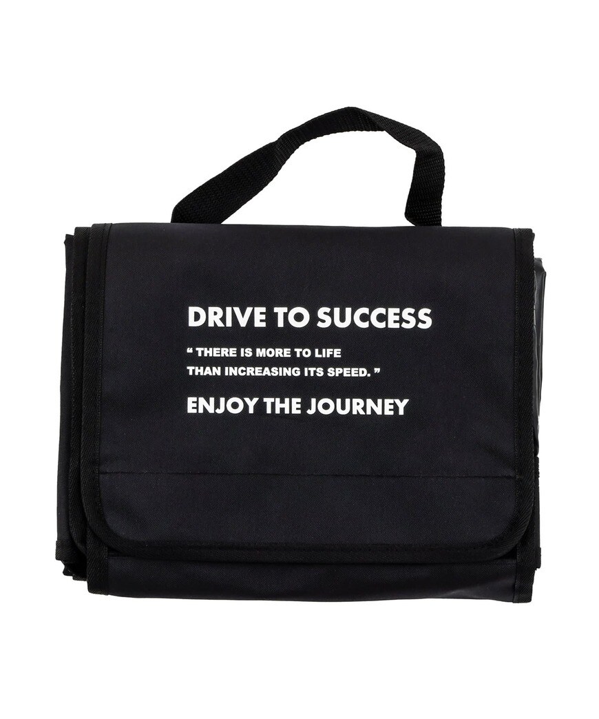 出所：PAL CLOSETオンラインストア