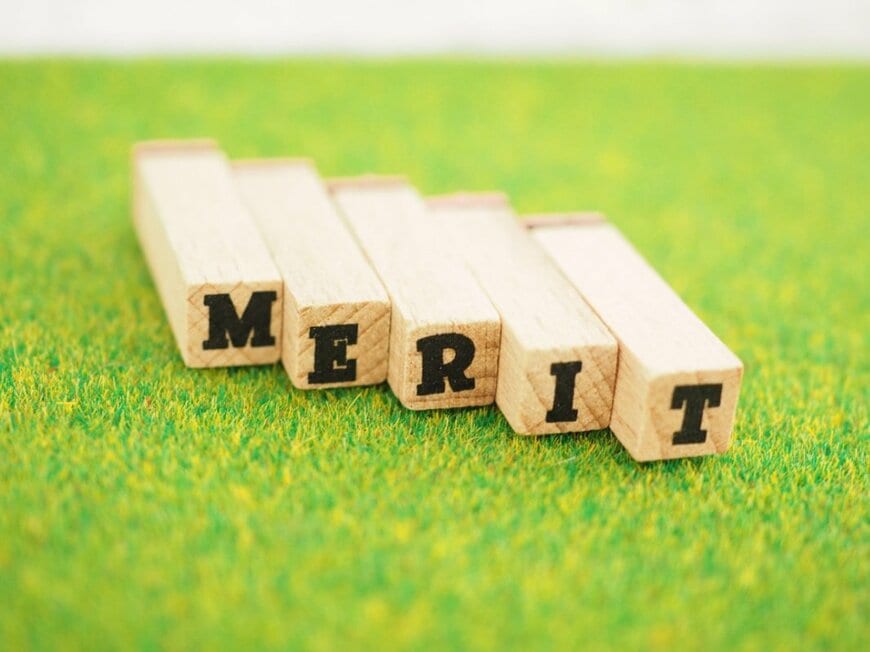 yumeyume6/shutterstock.com