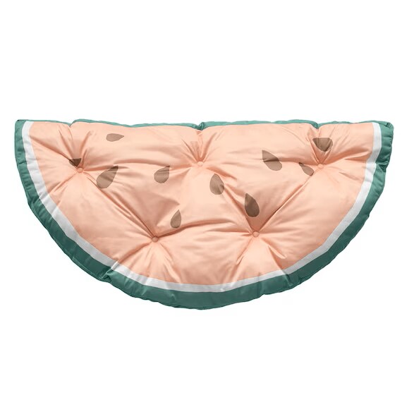 画像出所：ニトリ公式