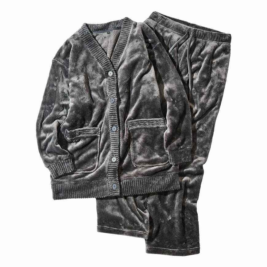 画像出所：ワークマン公式オンラインストア