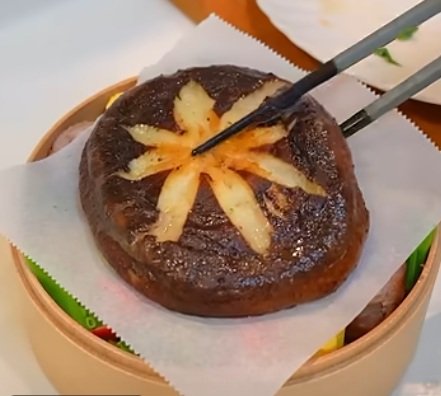 出所:@KINOKOTV-q4e