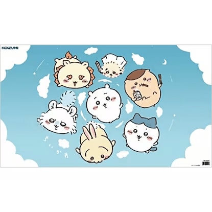 画像出典：ニトリ公式