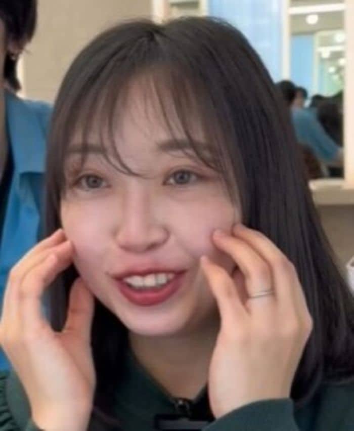 「夫がショート好き」2児の母が思い切ってイメチェン！劇的変身姿に「すごい！嬉しい」と本人喜び