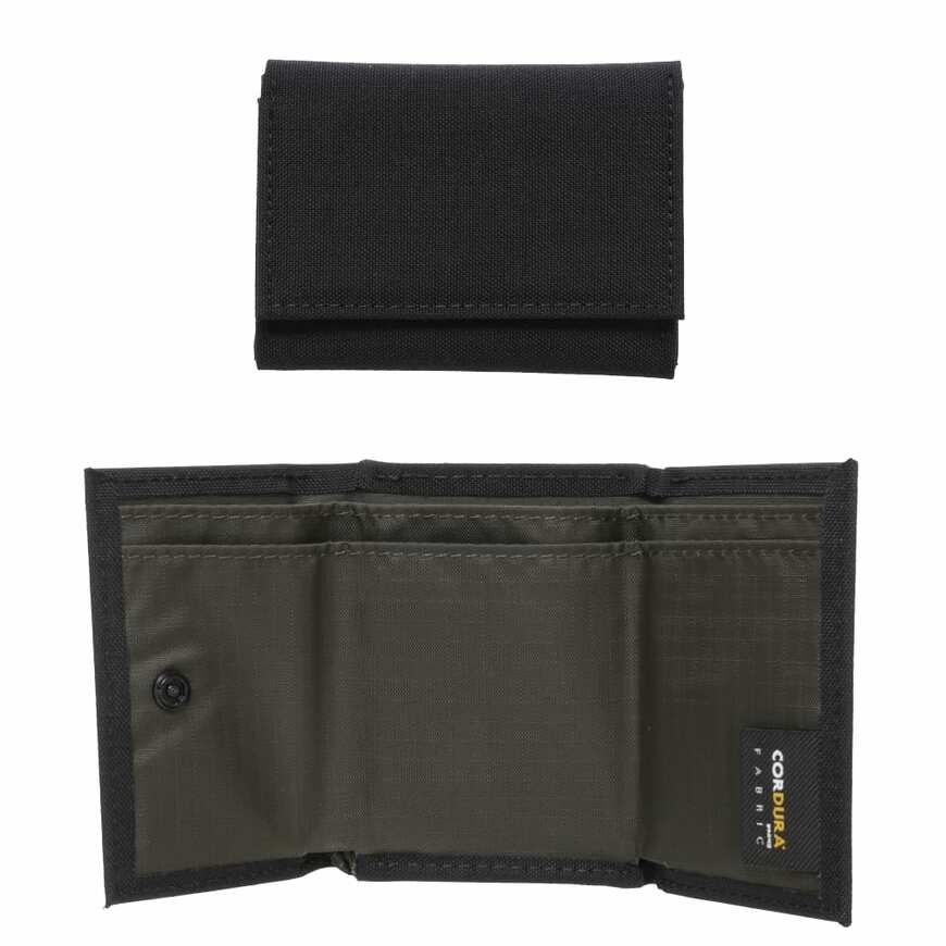 画像出所：ワークマン公式オンラインストア