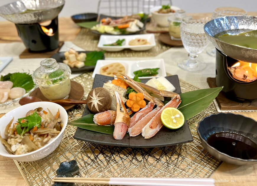 出所：@meltube_cat