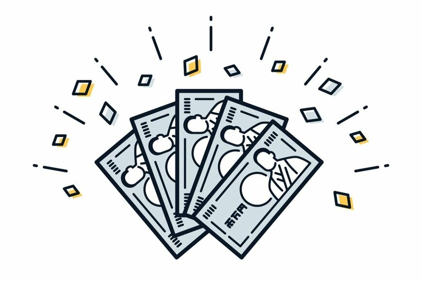 wakashi1515/istockphoto.com