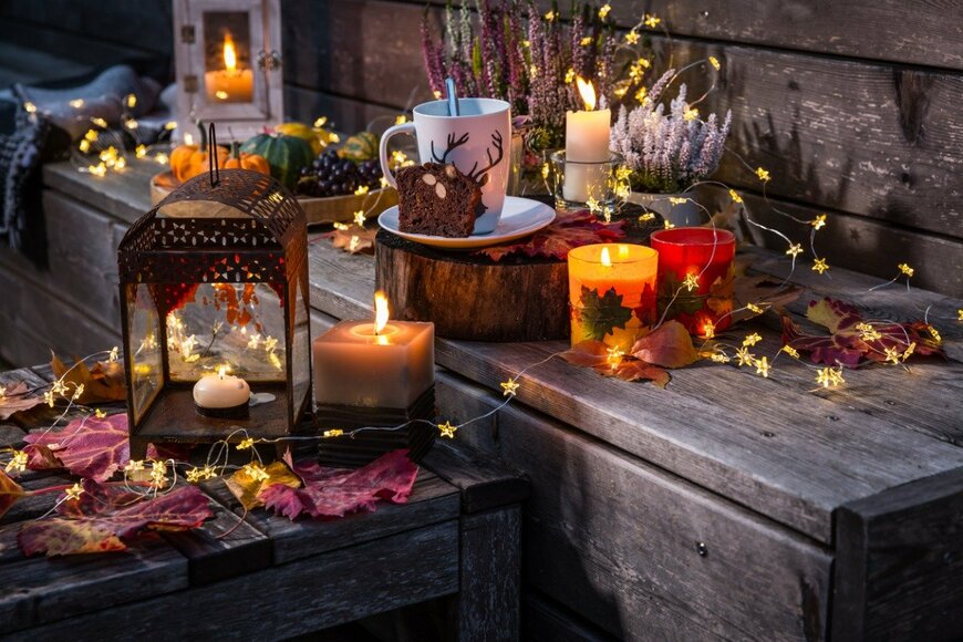 brebca/istockphoto.com