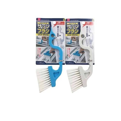 画像出典：DAISO公式通販ダイソーネットストア