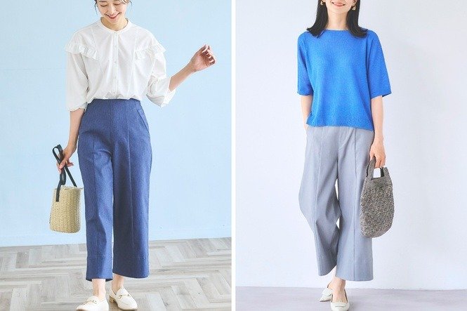 出所：KEYUCA公式 ニュース・プレスリリース