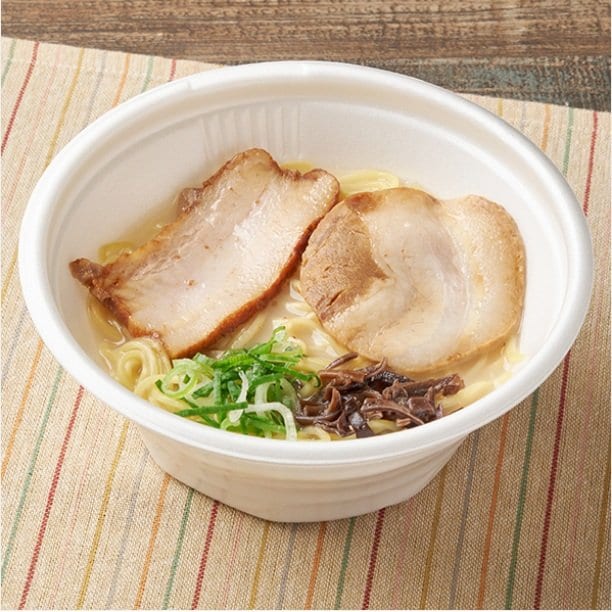 出所：株式会社ファミリーマート「今週の新商品」