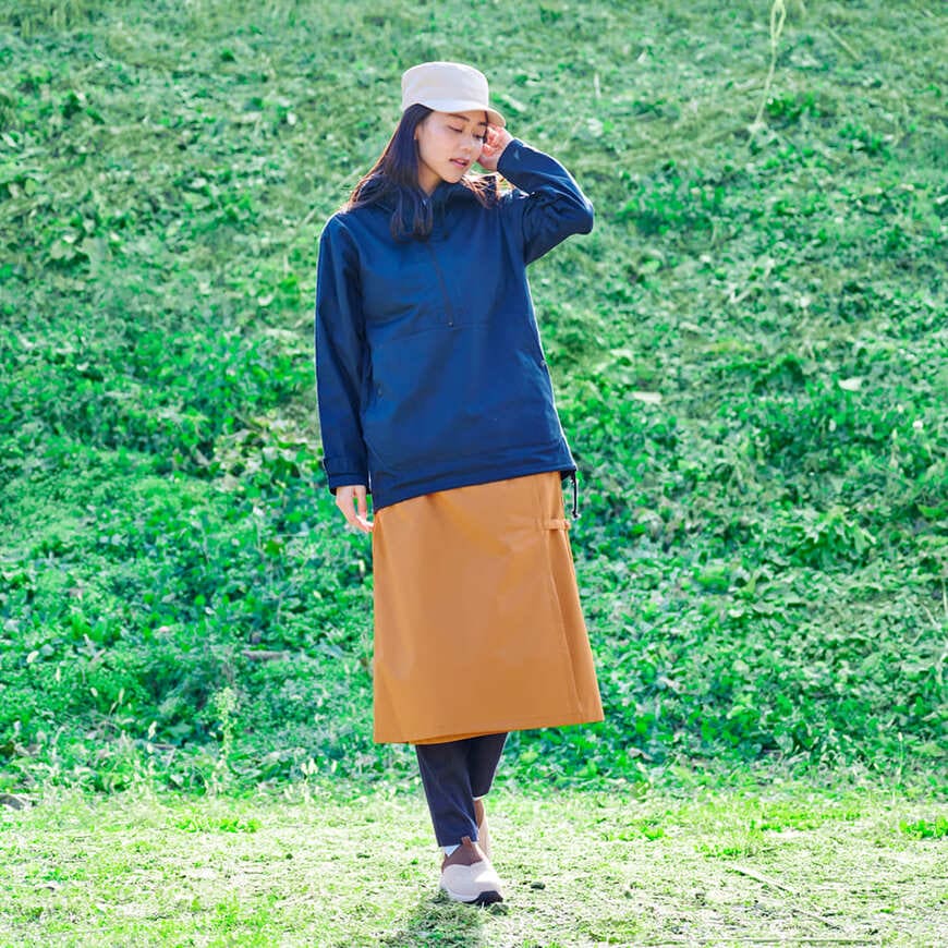 出所：ワークマン公式オンラインストア