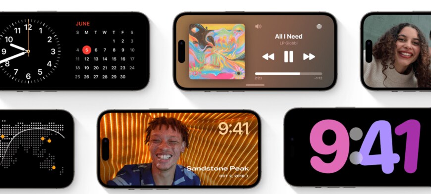 出所：Apple公式サイト