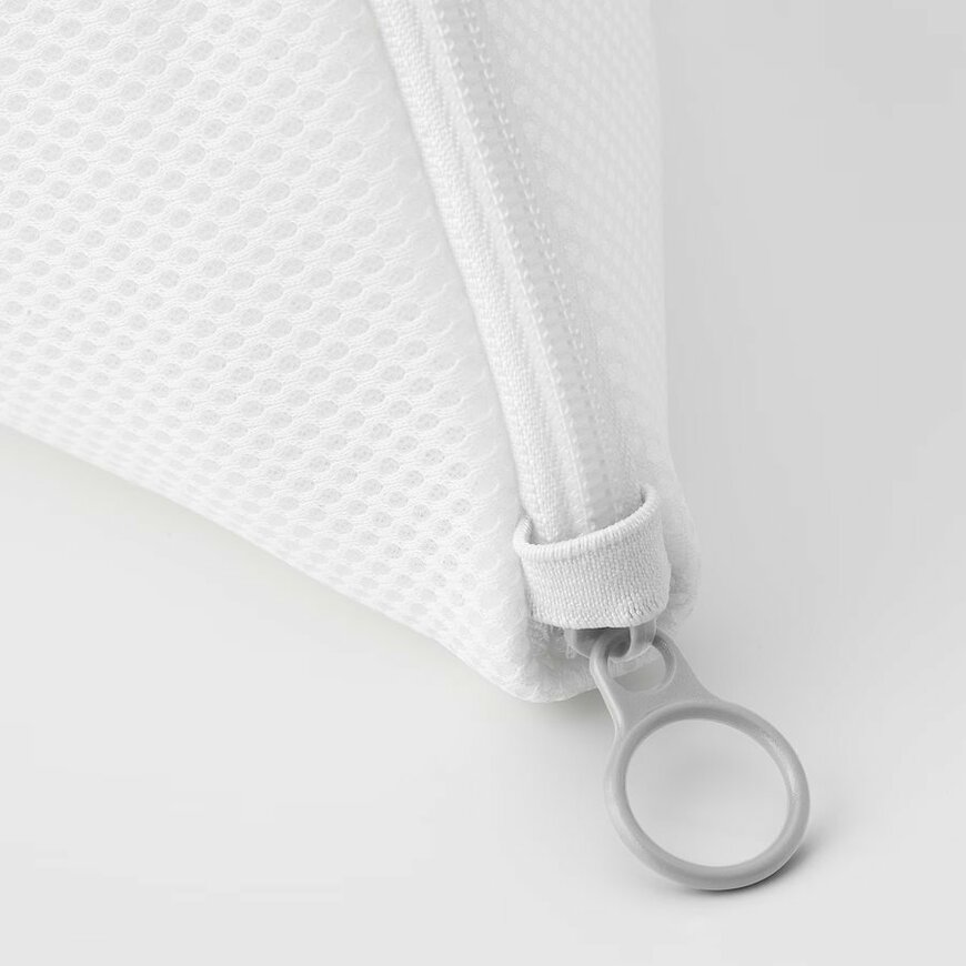 出所：IKEA公式サイト