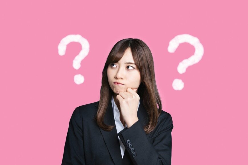 metamorworks/istockphoto.com