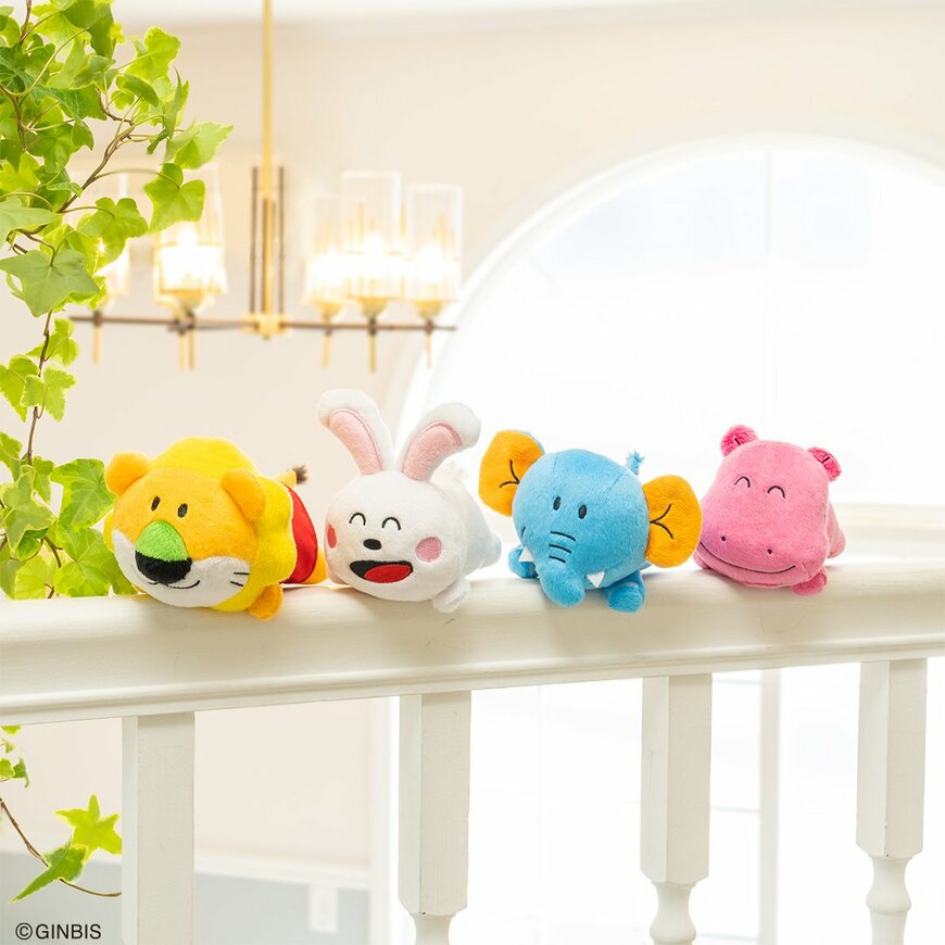 画像出典：一番くじ公式