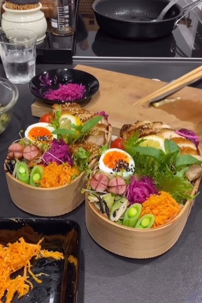 出所：@_k_i_k_i_o