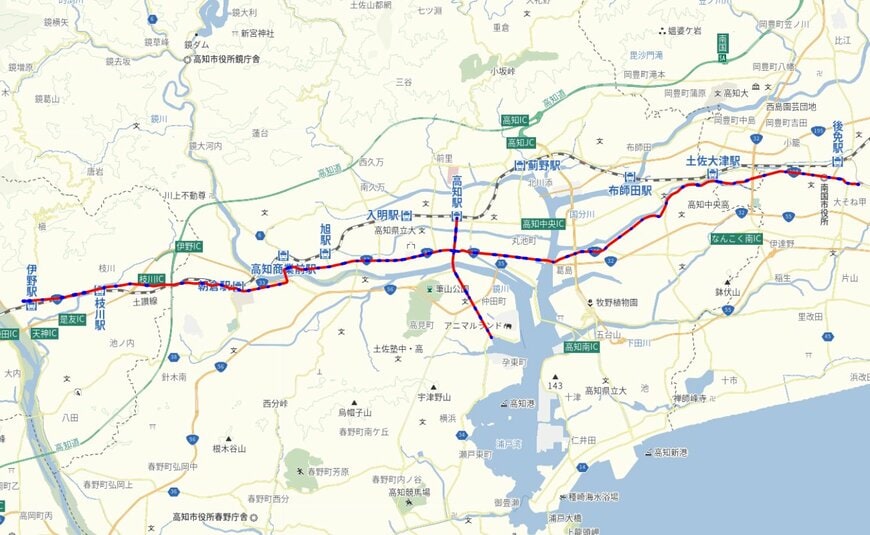 出所：@geotofficial