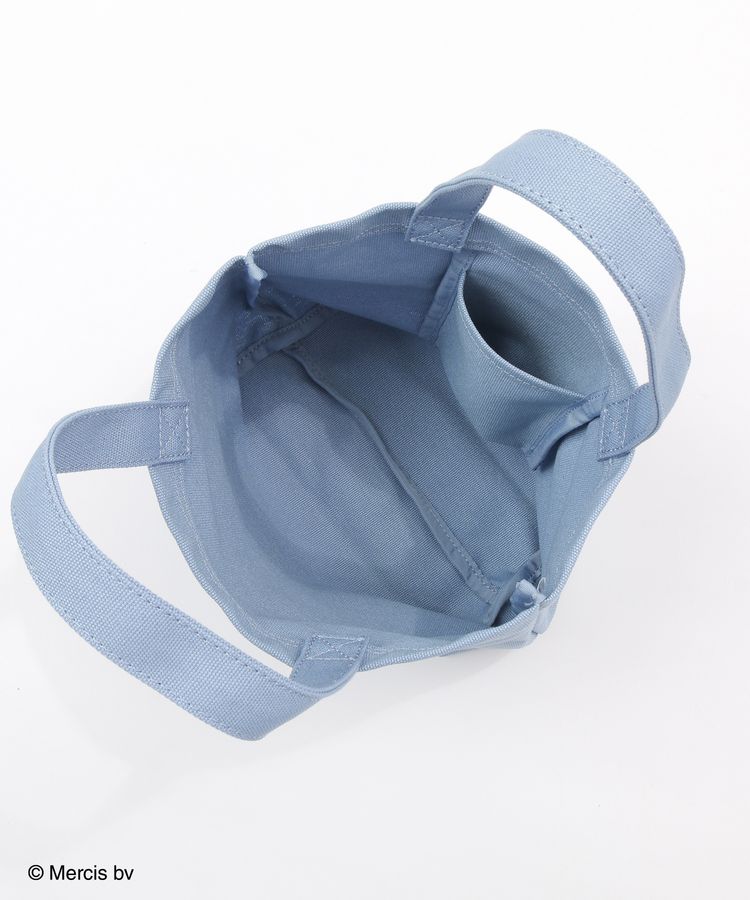 出所：ハニーズ公式通販 ミッフィー/ミニトート