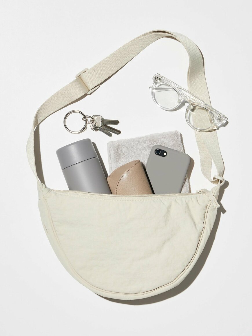 画像出所：ユニクロ公式オンラインストア