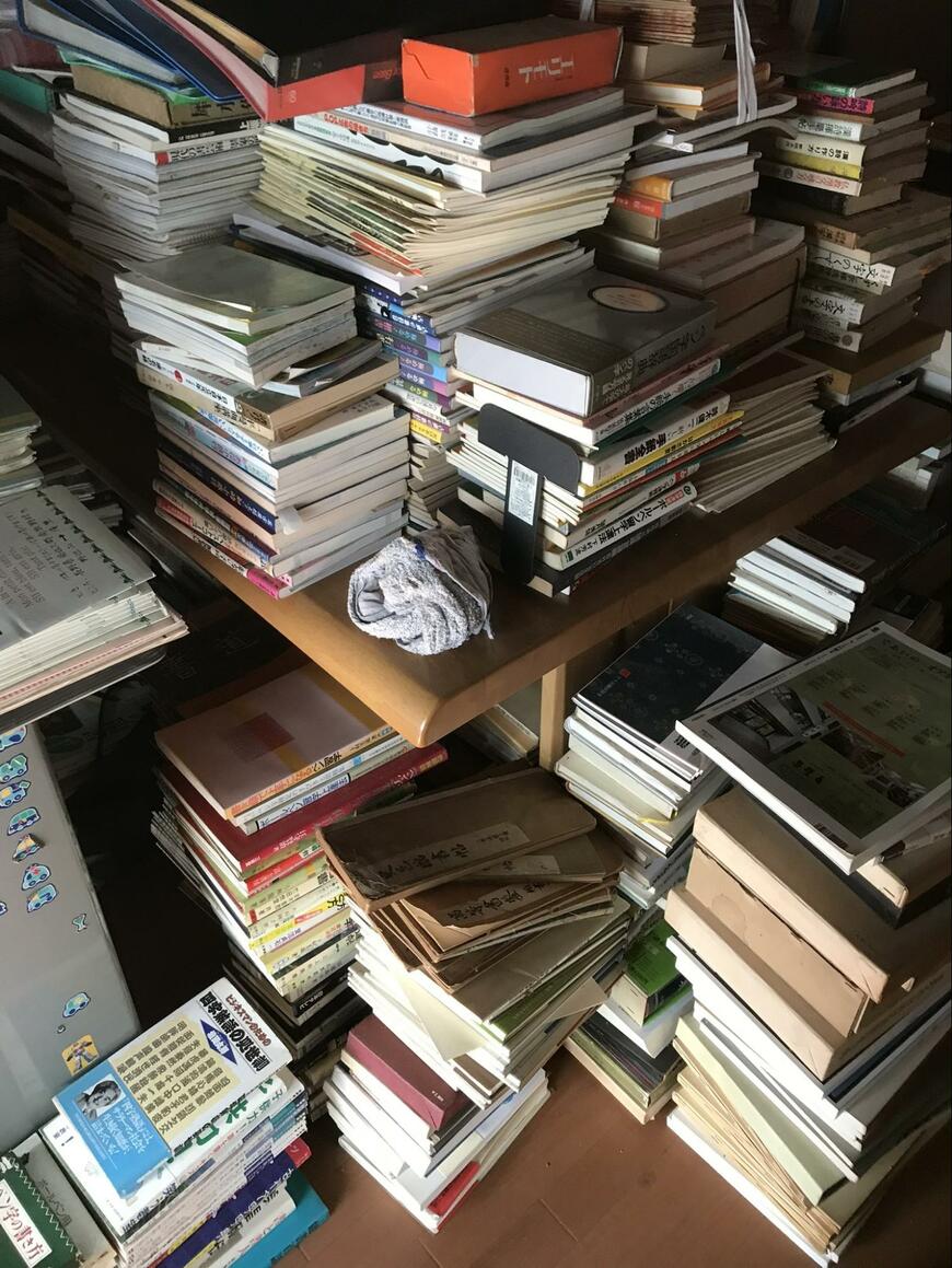 出所：@komasuke_design