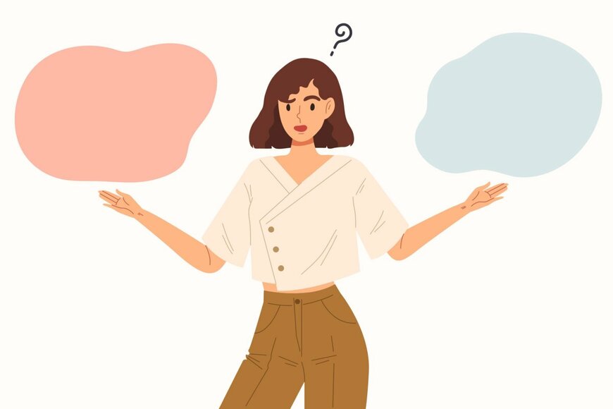 Madua/shutterstock.com