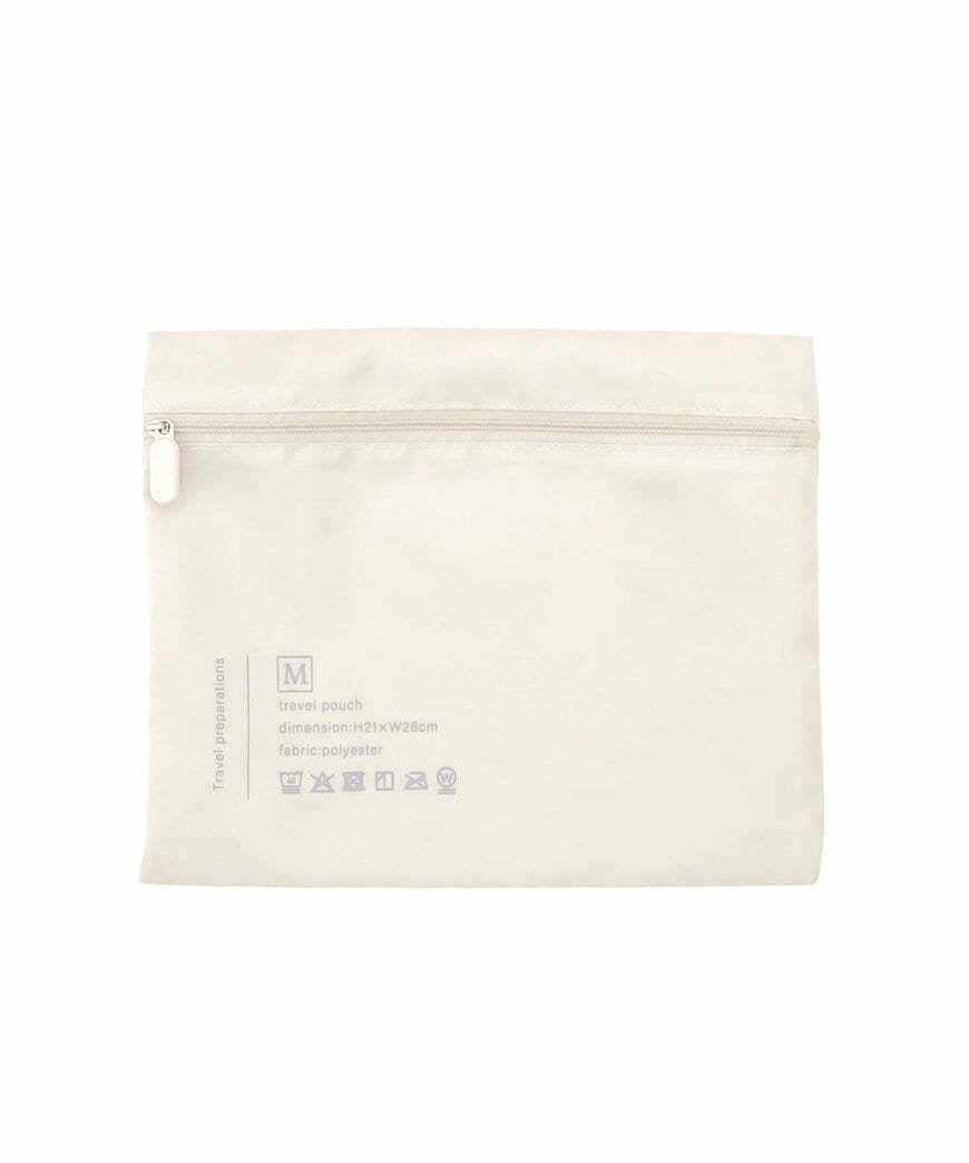 画像出所：3COINS公式オンラインストア