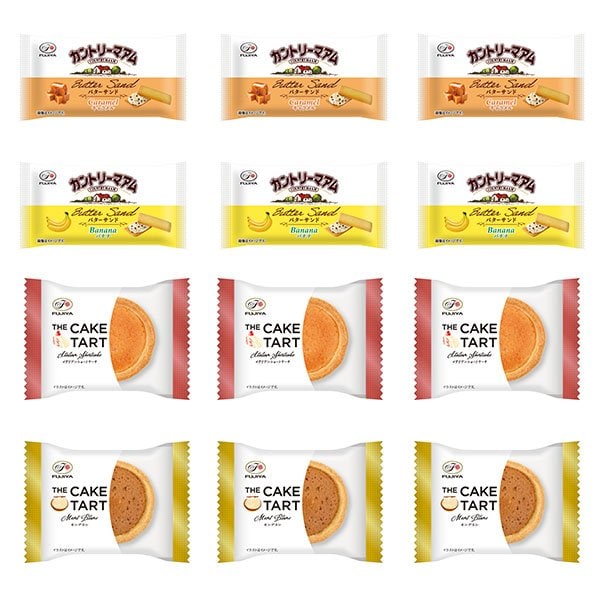 画像出所：イオンショップ公式