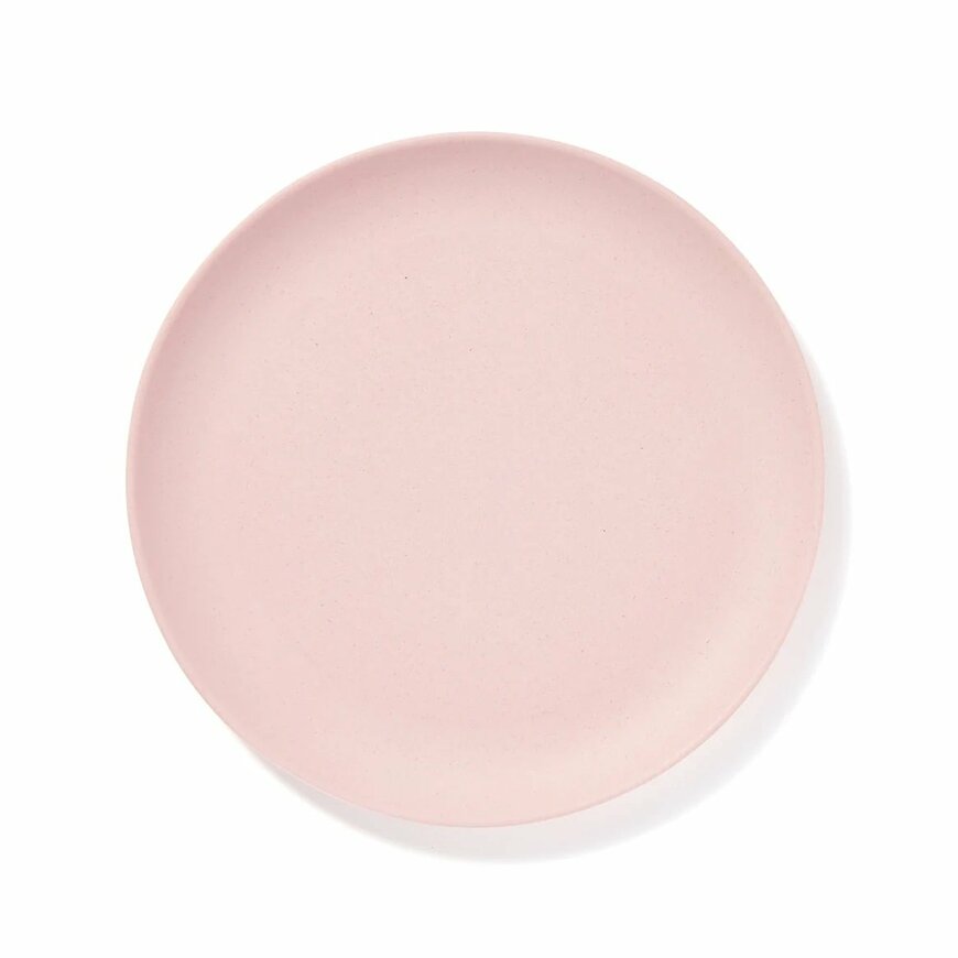 画像出典：​​Francfranc ONLINE（公式）