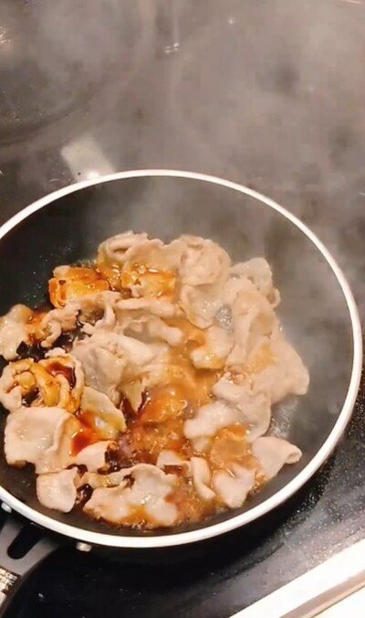 出所：@simasanta01