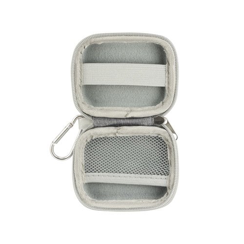 画像出所：ポケットモンスターグッズ公式通販サイト