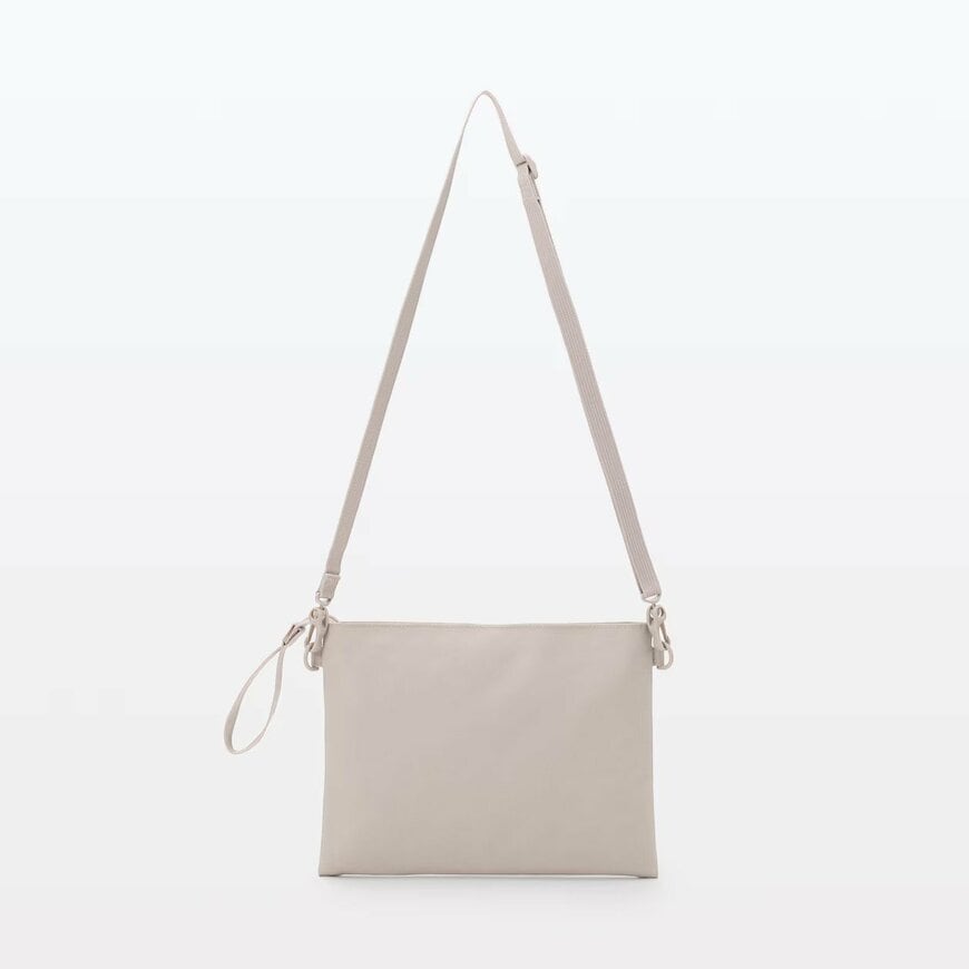 画像出所：無印良品公式オンラインストア