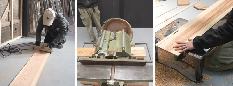 出所：＠sorayume_satogaeri