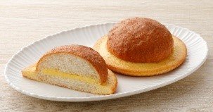 出所：株式会社ローソン「＜中四国地区＞四国各県の県産食材を使用した商品やご当地メニューなど11品を発売」