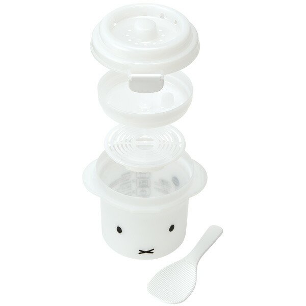 画像出所：スケーター公式