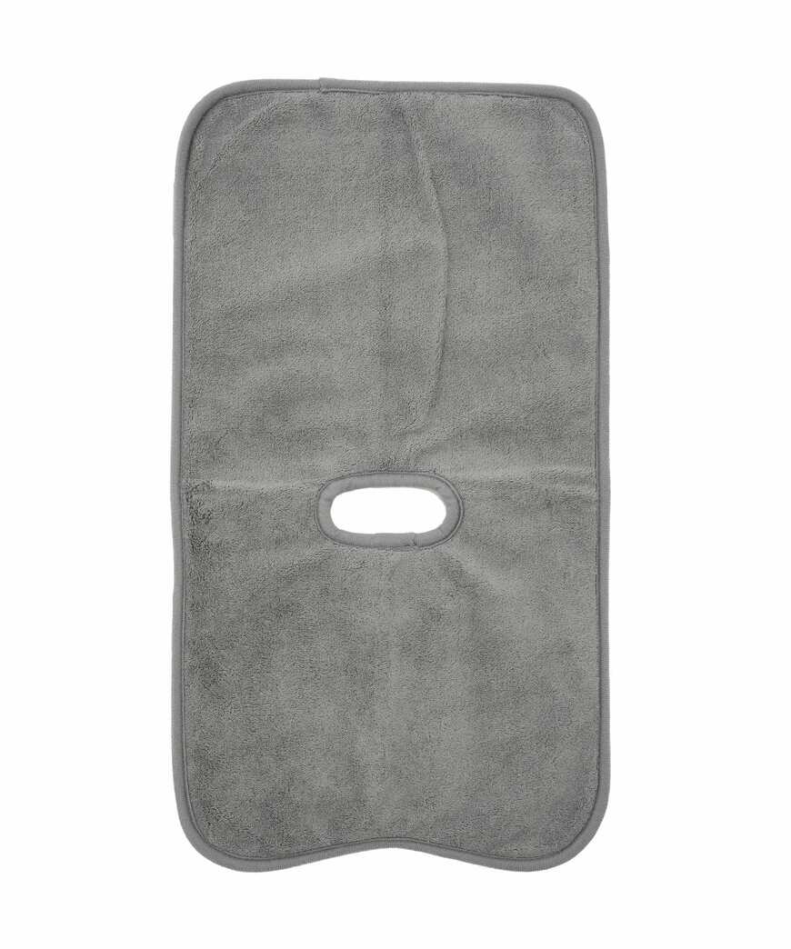 出所：PAL CLOSETオンラインストア