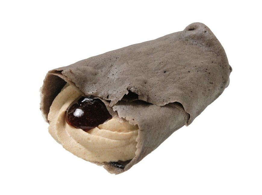 出所：株式会社セブン‐イレブン・ジャパン「今週の新商品」