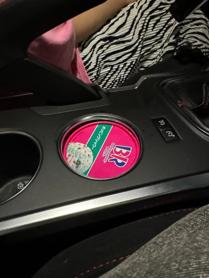 出所：@nsnsnsYUTA