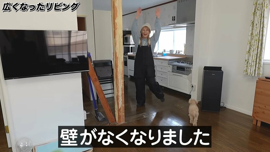 出所：@saitoufufu