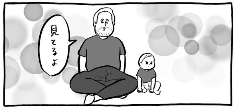 出所：@hirokokokoron