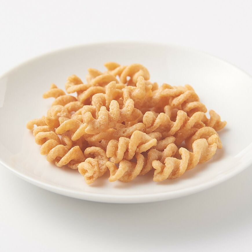 画像出典：無印良品公式ストア