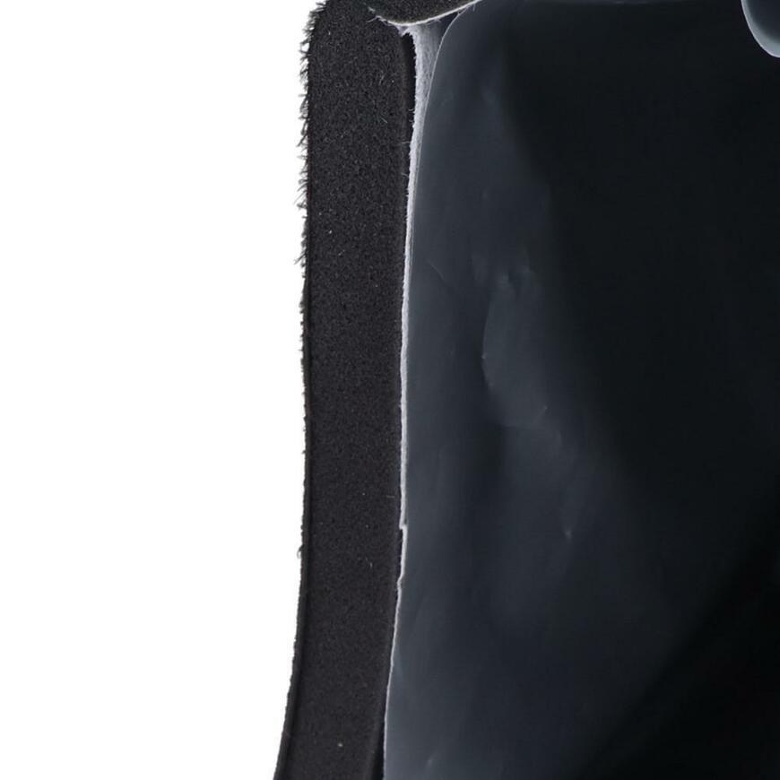 ナチュラルシーズン タフクーラーバッグ 20L