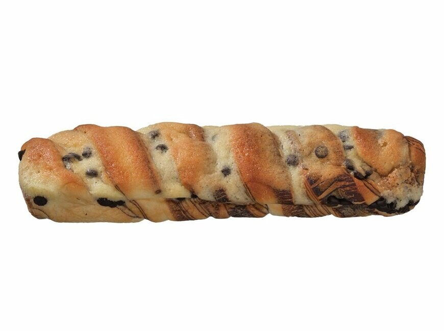 セブン-イレブンの新商品:チョコ棒