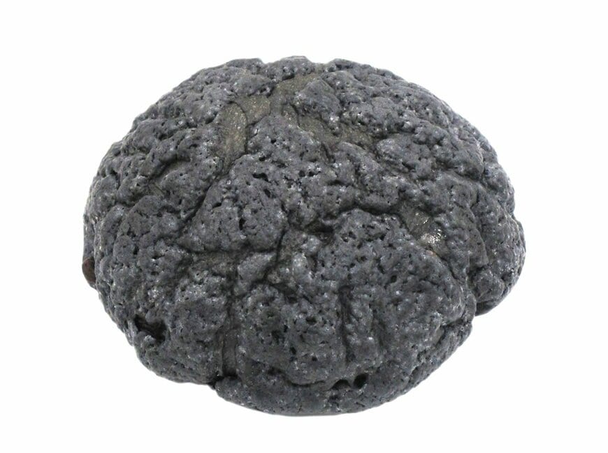 セブン-イレブンの新商品その2