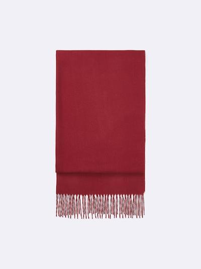 GU、スタイルヒートストール商品画像