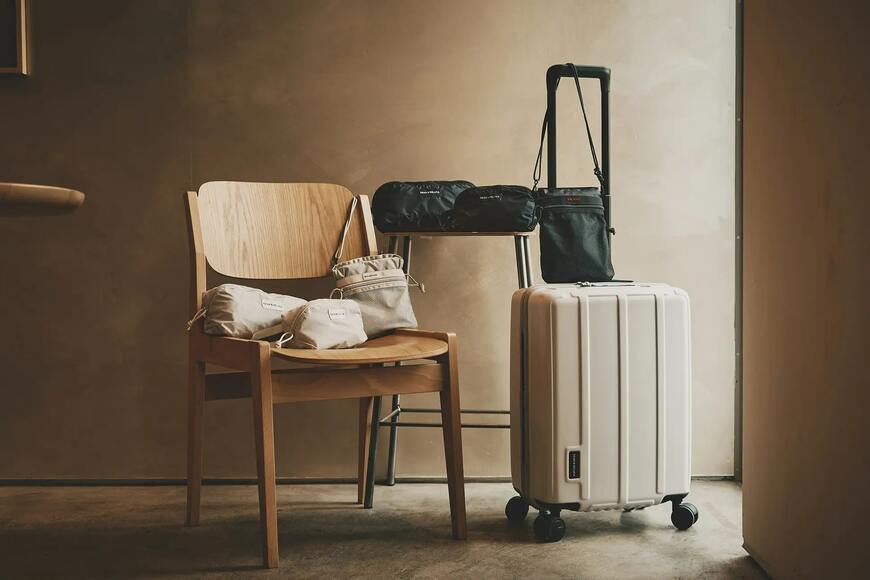 「ブリーフィングコラボ」