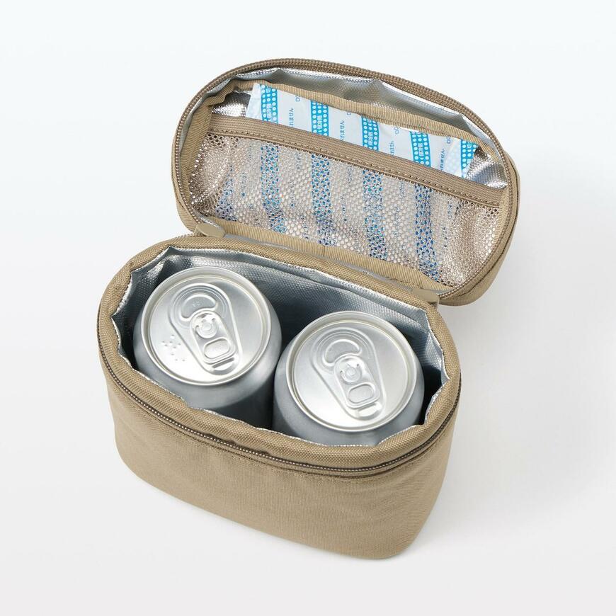 保冷バッグSサイズ