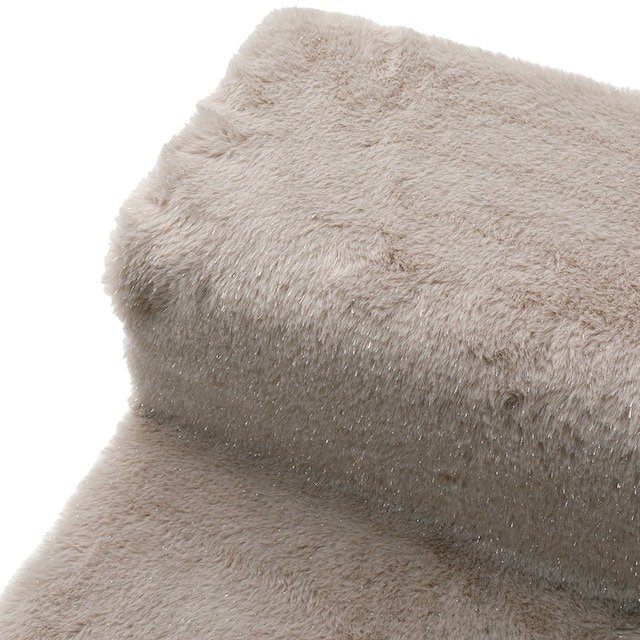 ニトリ 【デコホーム商品】ペットステップ