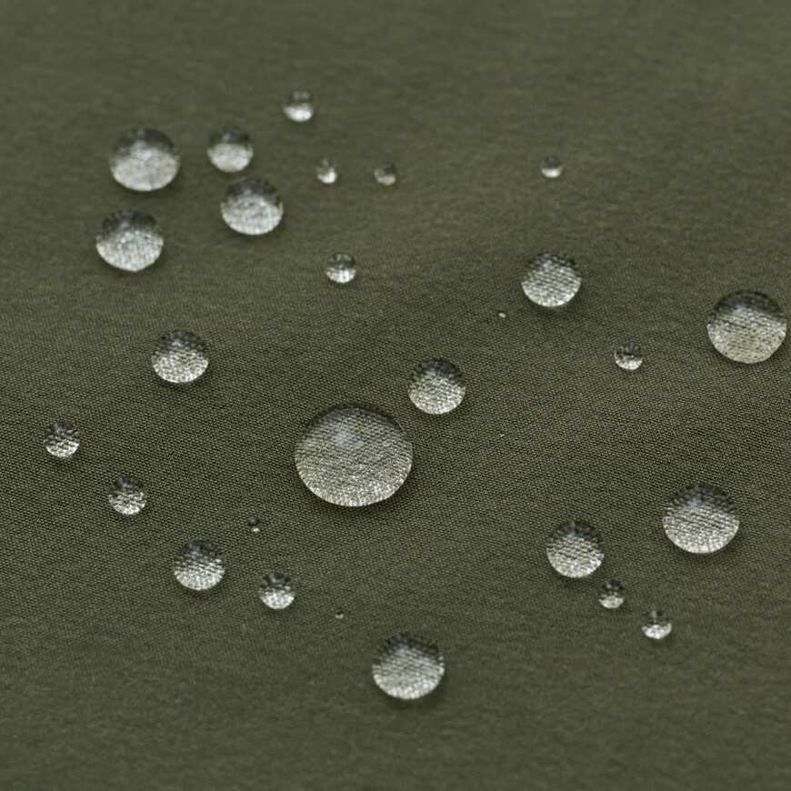 ワークマン公式 レディース撥水ギャザージャンスカの画像