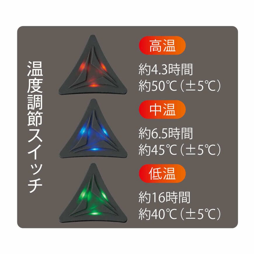 ワークマン公式オンラインストア